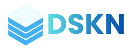 DSK