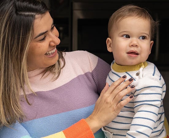 usb-your-new-home-mobile